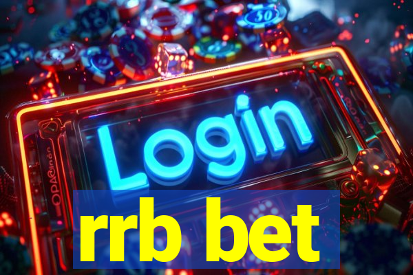 rrb bet